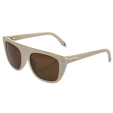 givenchy upswept square sunglasses|Women's Designer Sunglasses .